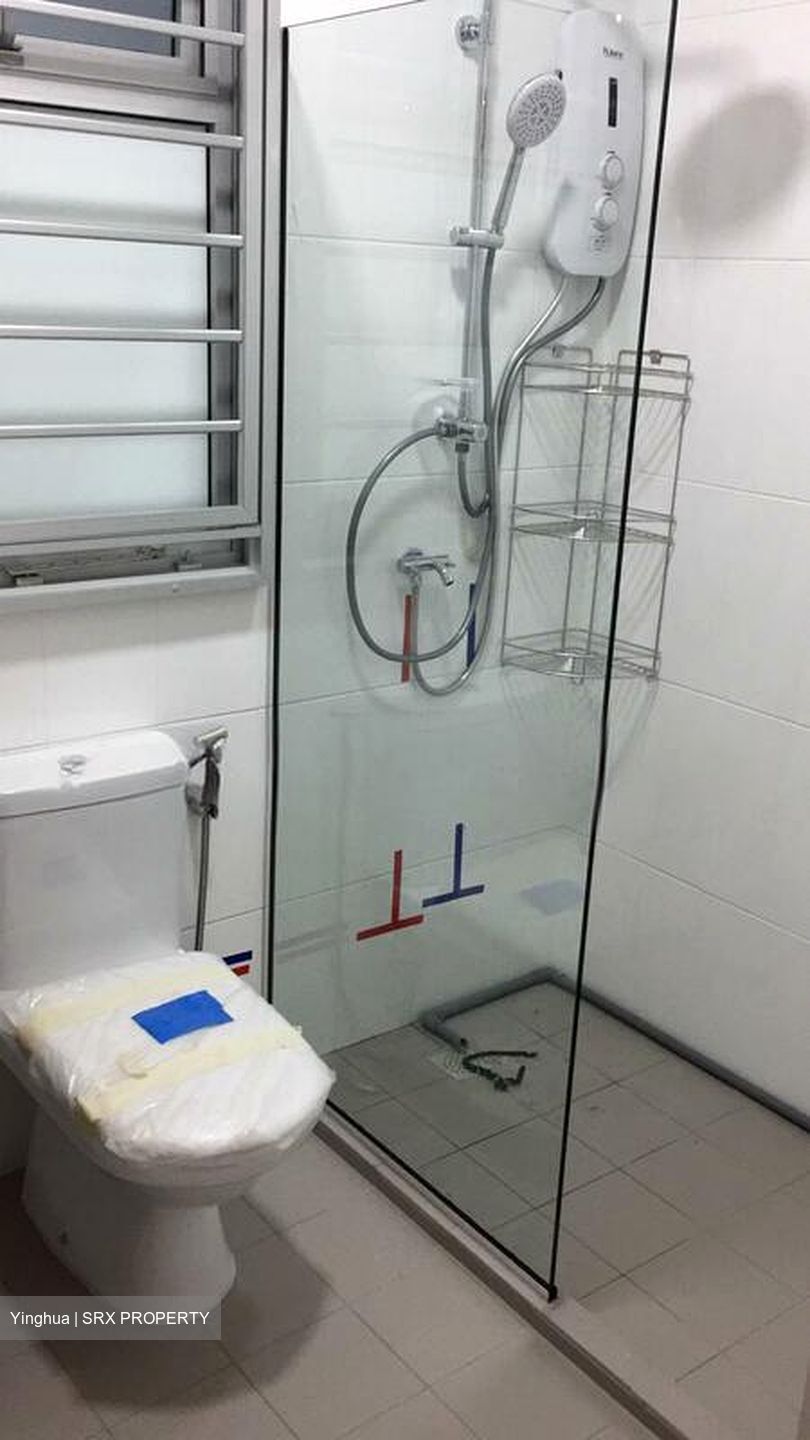 Blk 802B Keat Hong Crest (Choa Chu Kang), HDB 4 Rooms #519998391